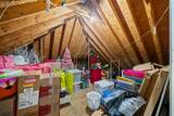 815 River Run - Photo 62