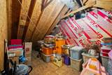 815 River Run - Photo 63