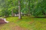 815 River Run - Photo 64