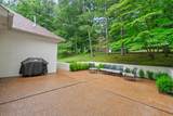815 River Run - Photo 68