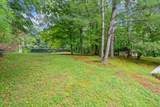 815 River Run - Photo 69