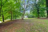 815 River Run - Photo 70