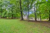 815 River Run - Photo 71