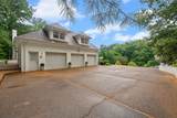 815 River Run - Photo 72