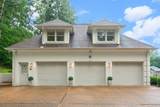 815 River Run - Photo 73