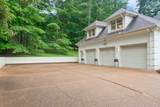 815 River Run - Photo 74