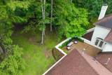 815 River Run - Photo 75