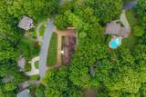 815 River Run - Photo 76