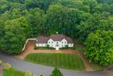 815 River Run - Photo 77