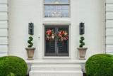 815 River Run - Photo 9