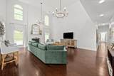 815 River Run - Photo 10