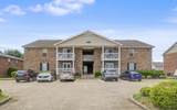 410 Jack Miller Blvd - Photo 1