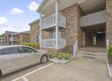 410 Jack Miller Blvd - Photo 2