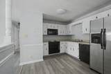 410 Jack Miller Blvd - Photo 11