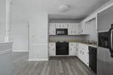 410 Jack Miller Blvd - Photo 12