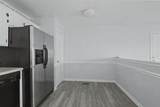 410 Jack Miller Blvd - Photo 13