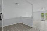 410 Jack Miller Blvd - Photo 14