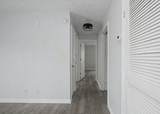 410 Jack Miller Blvd - Photo 15