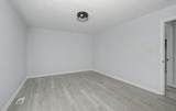 410 Jack Miller Blvd - Photo 16