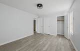 410 Jack Miller Blvd - Photo 17