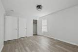 410 Jack Miller Blvd - Photo 18