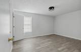 410 Jack Miller Blvd - Photo 19