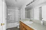 410 Jack Miller Blvd - Photo 20