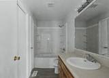 410 Jack Miller Blvd - Photo 21