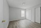 410 Jack Miller Blvd - Photo 22