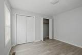 410 Jack Miller Blvd - Photo 23