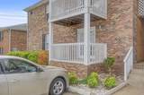 410 Jack Miller Blvd - Photo 24