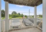 410 Jack Miller Blvd - Photo 25