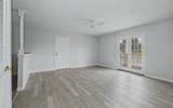 410 Jack Miller Blvd - Photo 4