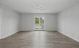 410 Jack Miller Blvd - Photo 5
