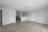 410 Jack Miller Blvd - Photo 6