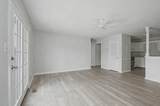 410 Jack Miller Blvd - Photo 7