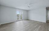 410 Jack Miller Blvd - Photo 8