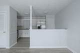 410 Jack Miller Blvd - Photo 9