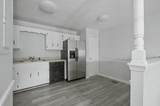 410 Jack Miller Blvd - Photo 10