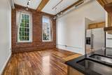 1350 Rosa L Parks Blvd - Photo 2