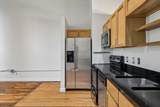 1350 Rosa L Parks Blvd - Photo 11