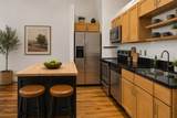 1350 Rosa L Parks Blvd - Photo 12