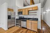 1350 Rosa L Parks Blvd - Photo 13