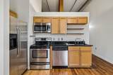 1350 Rosa L Parks Blvd - Photo 14