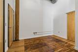 1350 Rosa L Parks Blvd - Photo 15