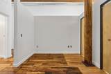 1350 Rosa L Parks Blvd - Photo 16