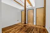 1350 Rosa L Parks Blvd - Photo 17
