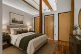 1350 Rosa L Parks Blvd - Photo 18