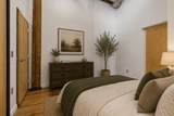 1350 Rosa L Parks Blvd - Photo 19