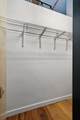 1350 Rosa L Parks Blvd - Photo 20